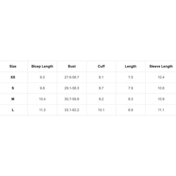 Off Shoulder Paisley Print Crop Top & Ruffle Hem Skirt Set - Picture 6 of 7